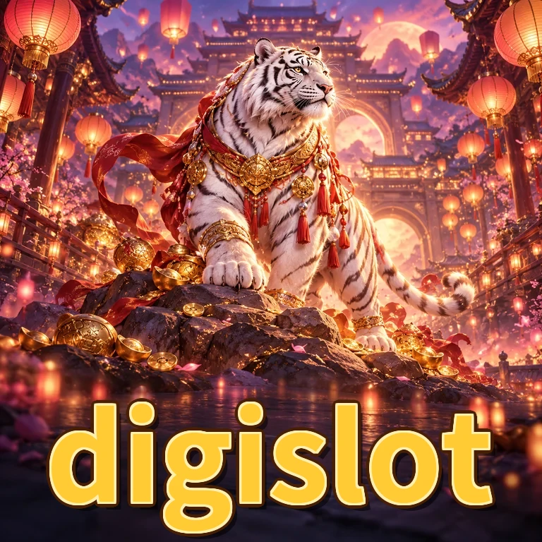 Screenshot 2 - digiapk Features