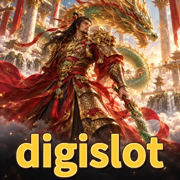 Screenshot 2 - digiapk Features