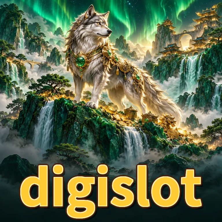 Screenshot 2 - digiapk Features
