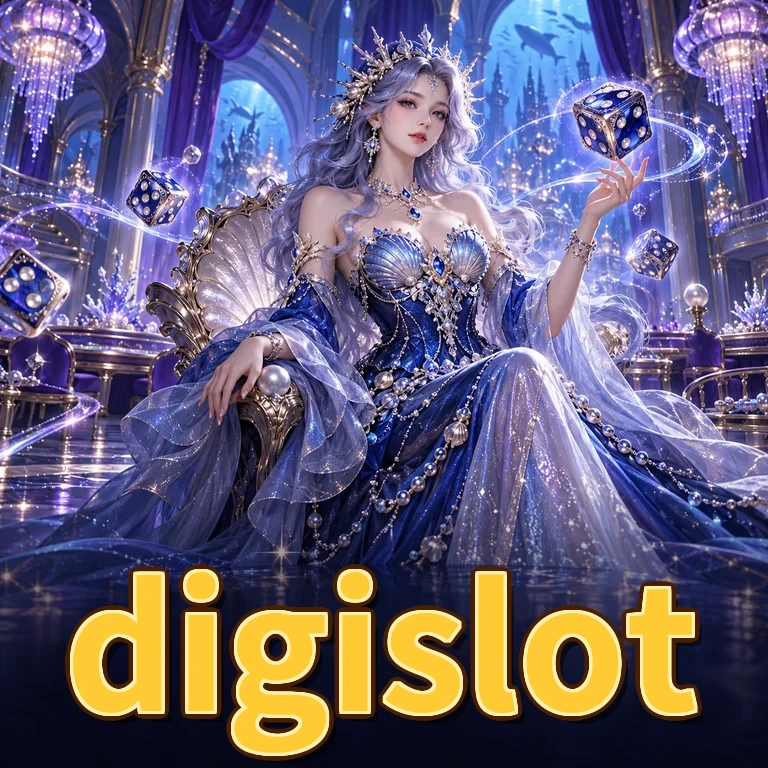 Screenshot 2 - digiapk Features