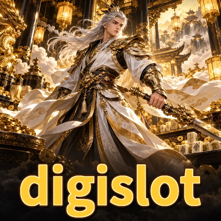 Screenshot 2 - digiapk Features