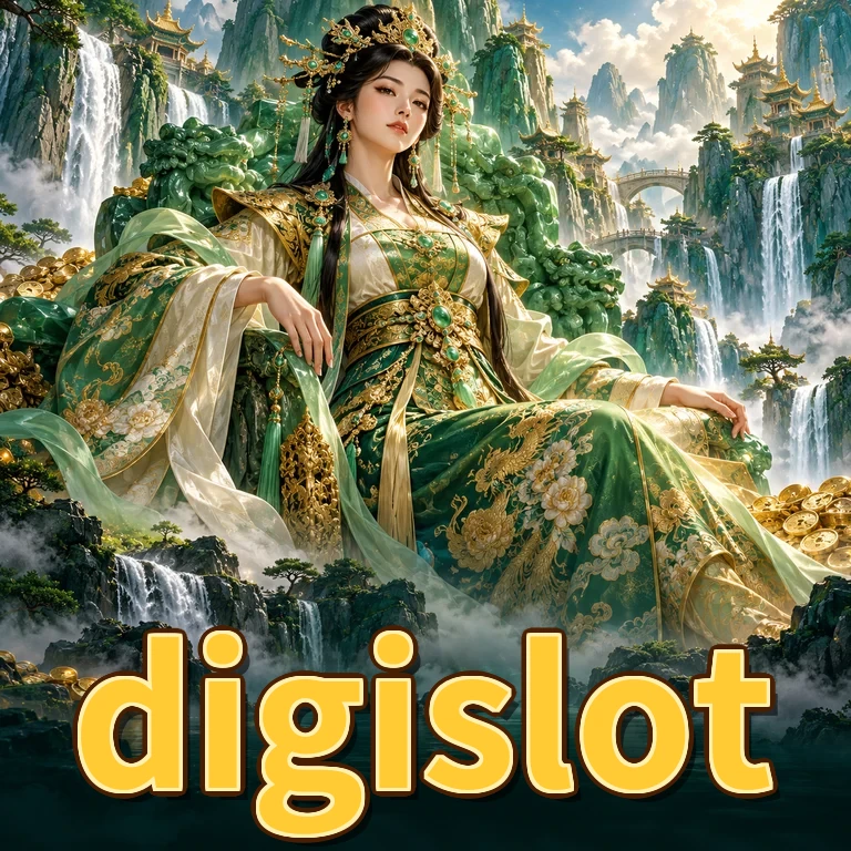 Screenshot 2 - digiapk Features