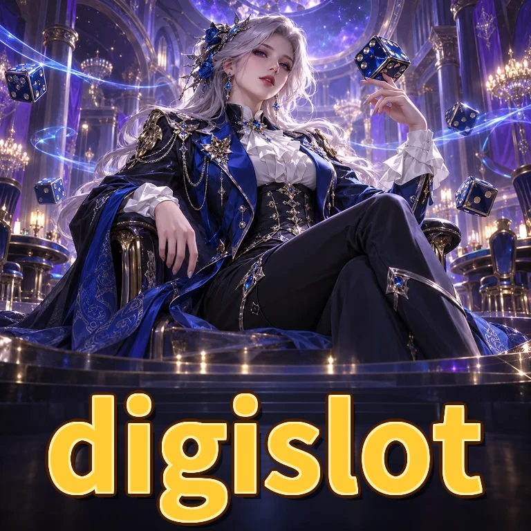 Screenshot 4 - digiapk Dark Mode