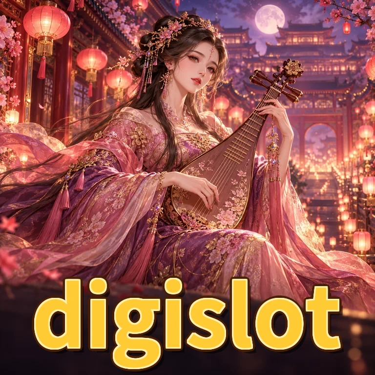 Screenshot 2 - digiapk Features