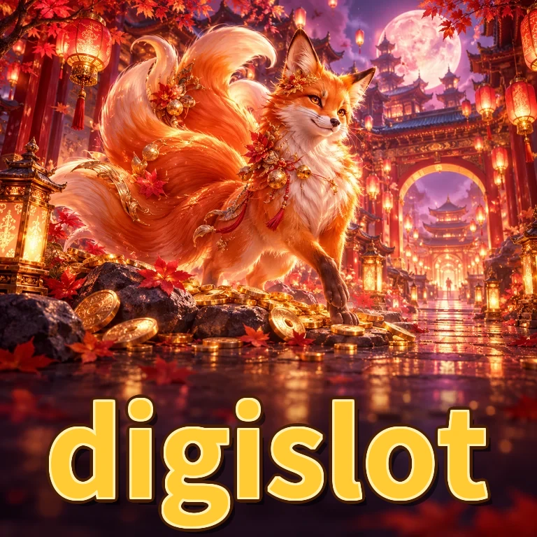 Screenshot 2 - digiapk Features