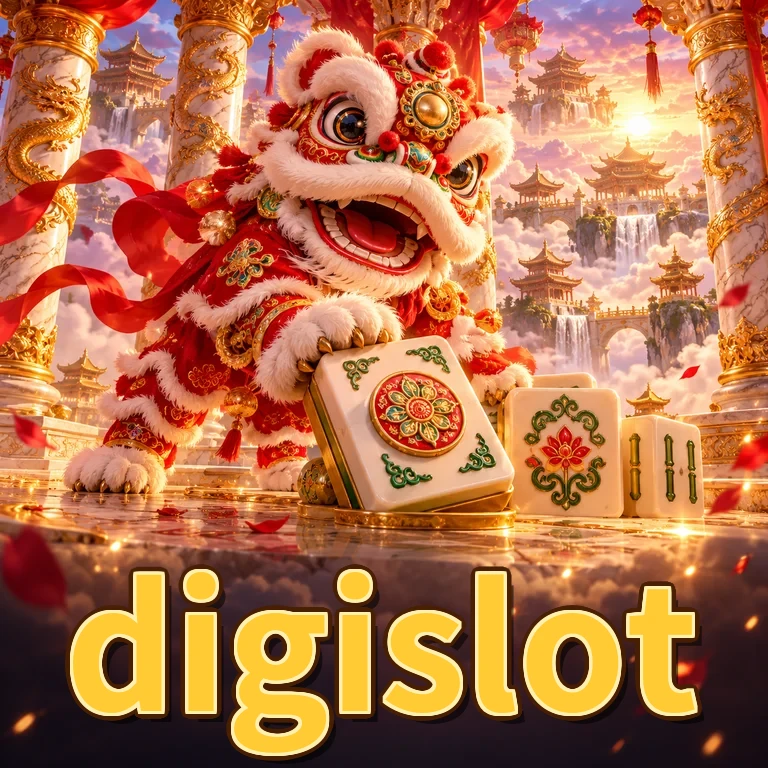 Screenshot 3 - digiapk Settings